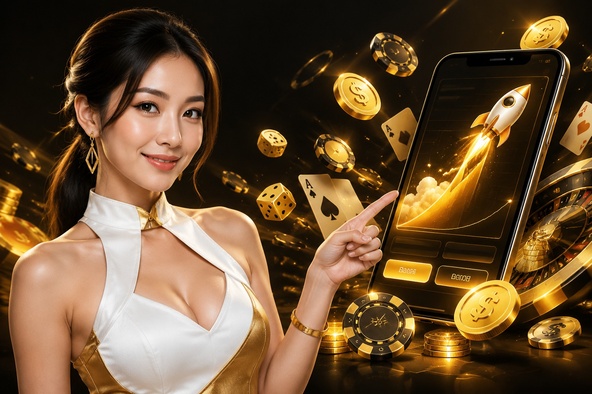 lux66