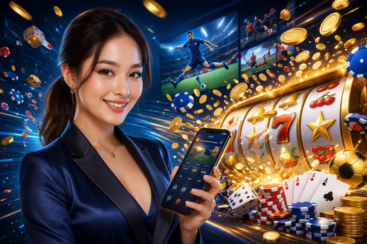 lux66