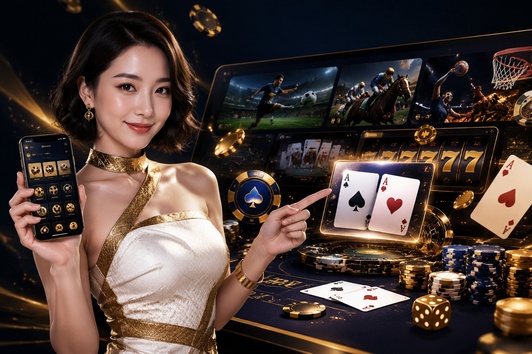 lux66