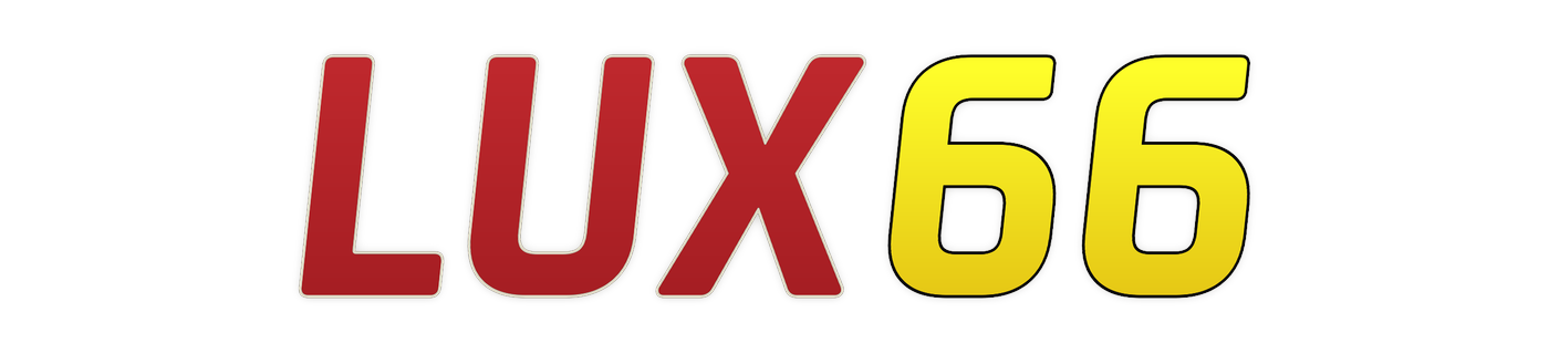 lux66